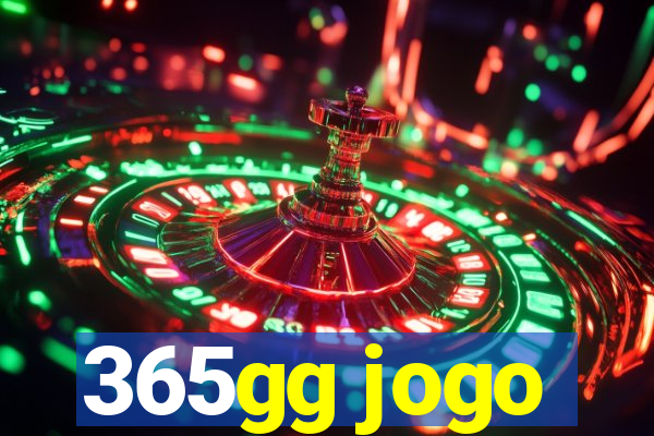 365gg jogo